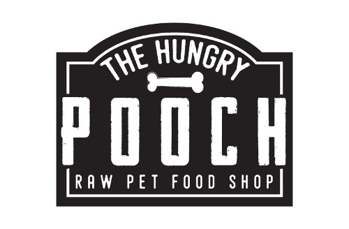 Image result for hungry pooch